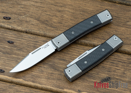 LionSteel