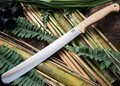 Golok - CPM 3V