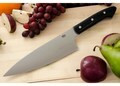 8-inch Chef's Knife - CPM 154