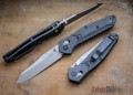Osborne 940 & 943