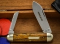 79 Wood