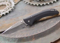 Buck Knives