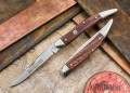 112 Wood