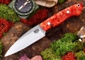 Bush Seax Bantam