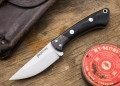 Fixed Blades