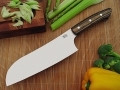 Santoku