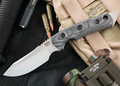 Tier 1 Mini - CPM 154