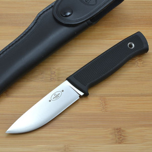 Fallkniven: F1