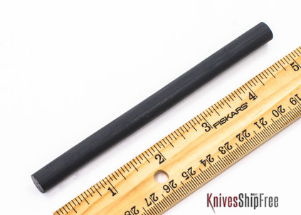 KSF 3/8" x 5" Misch Metal Firesteel