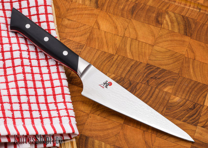 MIYABI: Fusion - 5.5" Boning Knife