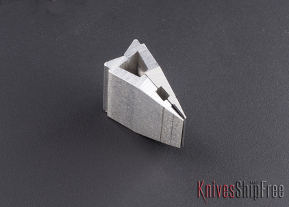 KME Precision Knife Sharpening System - Pen Knife Pro Jaws