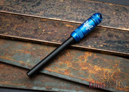 Benchmade Knives: Ferro Rod
