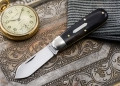 25 Black Bone