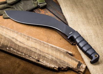 Ontario Knife Company