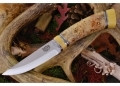Scandi - CPM 3V