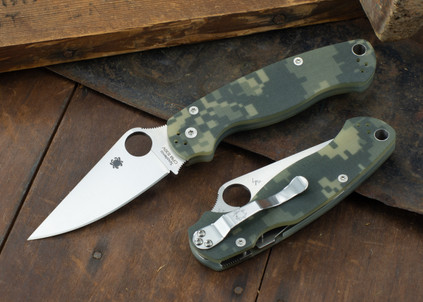 Paramilitary 2