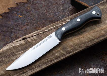 Cub - CPM 3V
