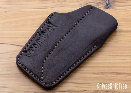Pocket Sheaths