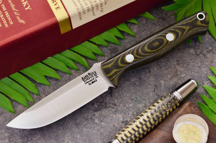 Bravo EDC Models