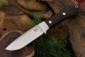 Classic Drop Hunter - Long Bolster - CPM-154