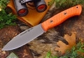 Ambush Knives