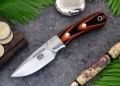 Essential - CPM 20CV