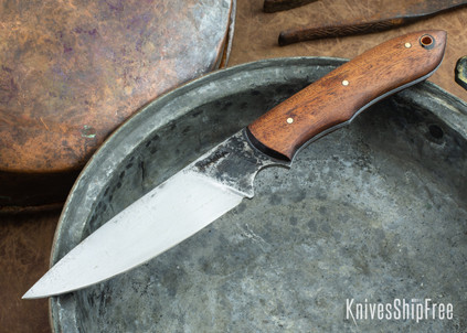 Bamba Forge