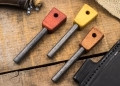 KnivesShipFree Firesteels