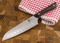 1985_Kitchen Knives