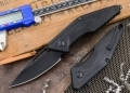 Mini-Division Flipper