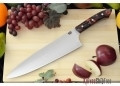 Super Chef's Knife - CPM 20CV