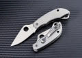 Spyderco