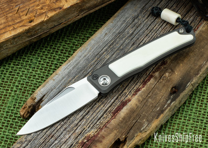 Rinkhals Slipjoint