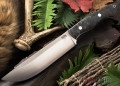 Kalahari II Camp Knife
