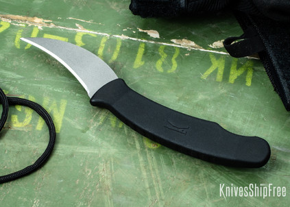 Kopis Designs