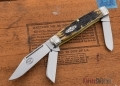 81 Stag