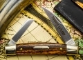 61 Wood