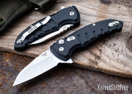 Hogue Knives