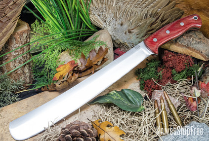Golok II