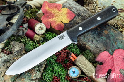 46_Kephart 5" - CPM 3V
