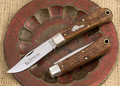 43 Wood