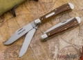 48 Wood