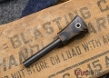 Custom Firesteels