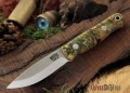Mini-Bushcrafter - CPM 3V