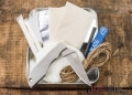Fire Kits