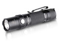 Fenix Flashlights