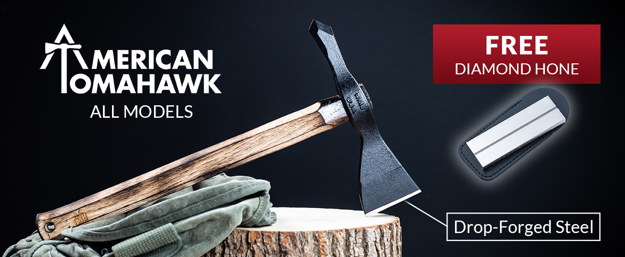 https://cdn11.bigcommerce.com/s-4womo/images/stencil/original/image-manager/american-tomahawk-free-diamond-hone.jpg?t=1636735718