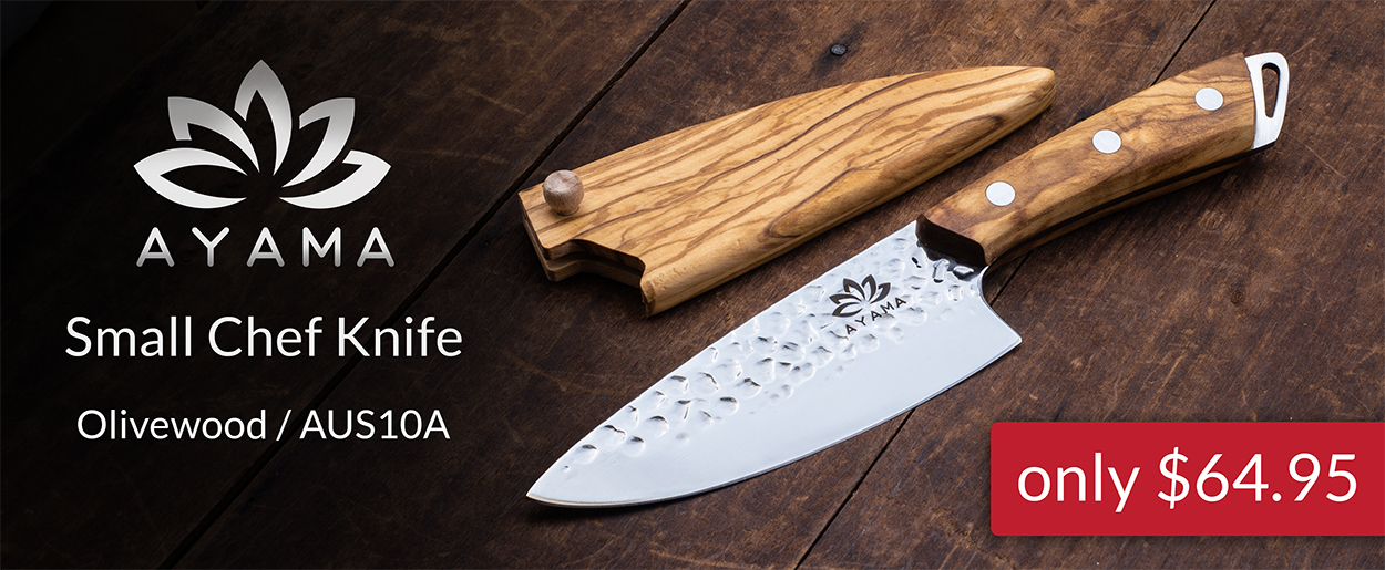 https://cdn11.bigcommerce.com/s-4womo/images/stencil/original/image-manager/ayama-small-chef-knife-olivewood.jpg?t=1636734953