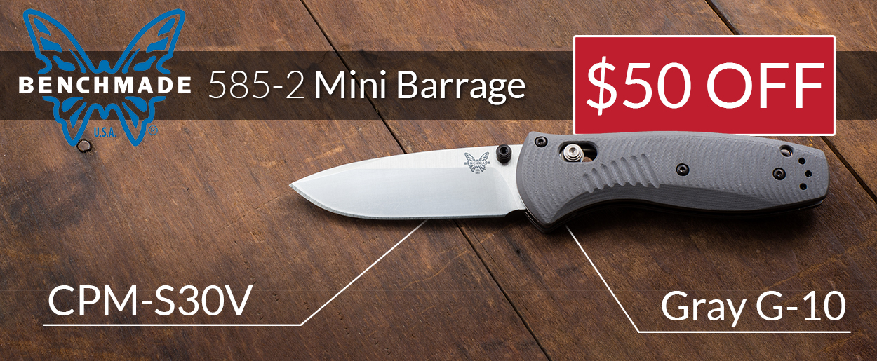 https://cdn11.bigcommerce.com/s-4womo/images/stencil/original/image-manager/benchmade-mini-barrage-g-10.jpg?t=1636734955
