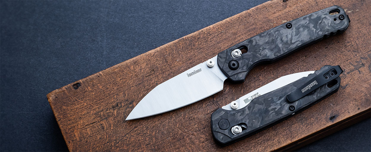 https://cdn11.bigcommerce.com/s-4womo/images/stencil/original/image-manager/kershaw-bel-air-marbled-carbon-fiber-plain.jpg?t=1731517999
